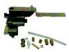 SCANI 1118884 Air Suspension Valve